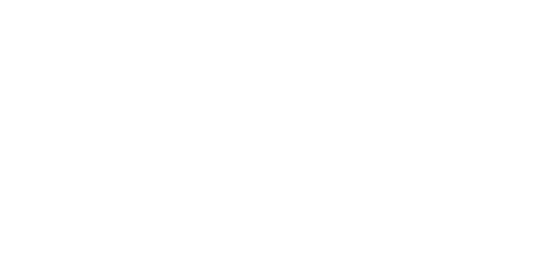 서울시기술교육원