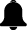 알람