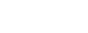 서울시기술교육원